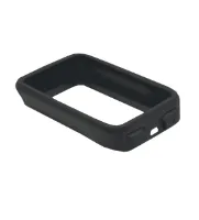 Igpsport iGS320 Cover, Svart Igpsport iGS320 Cover, Svart