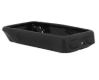 Igpsport iGS630 Cover, Svart Igpsport iGS630 Cover, Svart