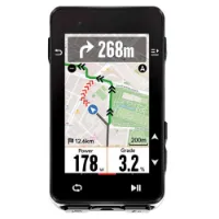 Igpsport Igs630s Cykeldator Refurbished