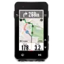 Igpsport Igs630s Cykeldator Refurbished, Black, One Size