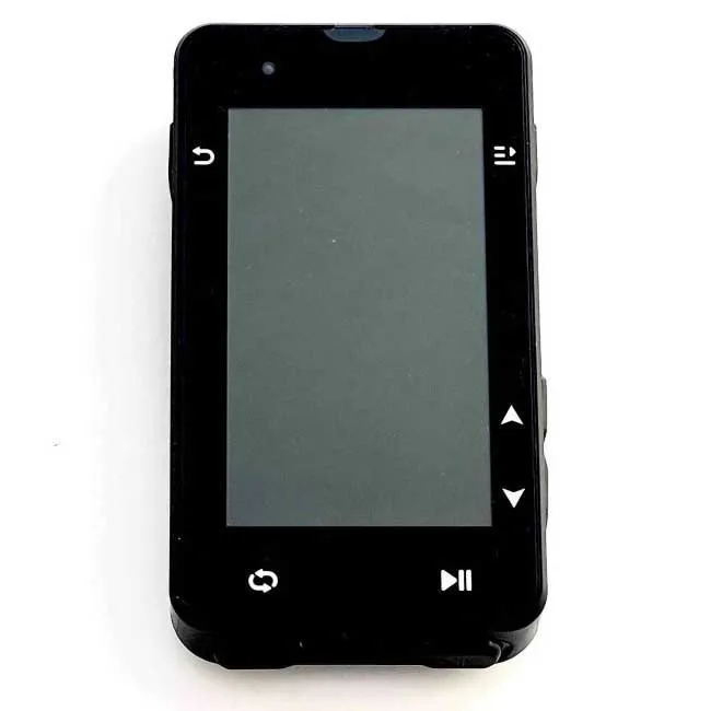 Igpsport Igs630s Cykeldator Refurbished, Black, One Size