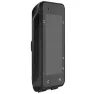 Igpsport Igs630s Cykeldator Refurbished, Black, One Size