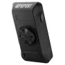 Igpsport Igs630s Cykeldator Refurbished, Black, One Size