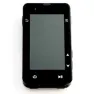 Igpsport Igs630s Cykeldator Refurbished, Black, One Size