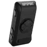 Igpsport Igs630s Cykeldator Refurbished, Black, One Size