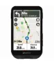 Igpsport IGS800 cykeldator, Svart