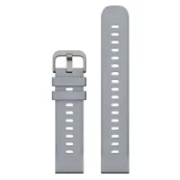 Igpsport Lw10 Rem Igpsport Lw10 Rem