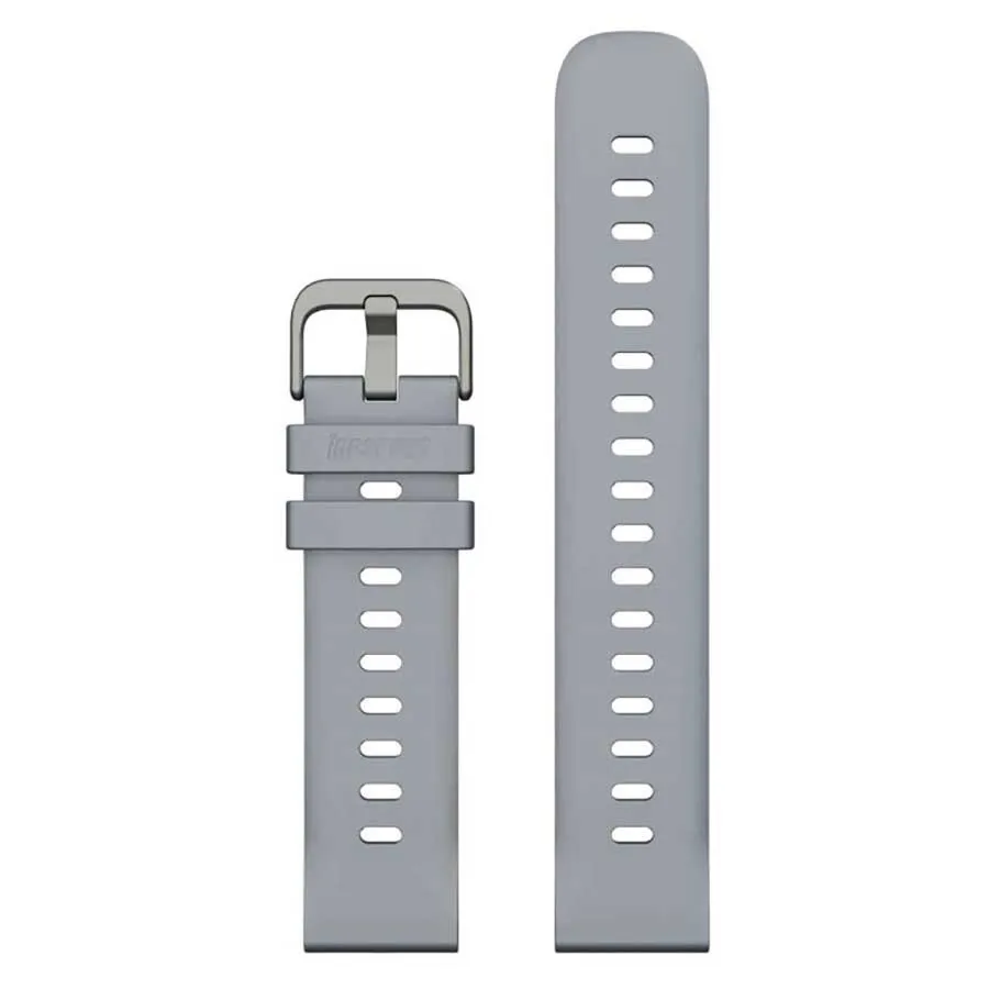 Igpsport Lw10 Rem, Grey
