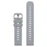 Igpsport Lw10 Rem, Grey