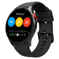 Igpsport Lw10 Smartklocka Igpsport Lw10 Smartklocka