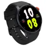 Igpsport Lw10 Smartklocka, Black