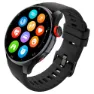 Igpsport Lw10 Smartklocka, Black