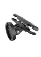 Igpsport M30 sadelbeslag Igpsport M30 sadelbeslag
