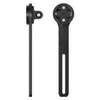 Igpsport M82 Gps Styrfäste För Cykelcomputer Igpsport M82 Gps Styrfäste För Cykelcomputer