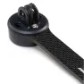 Igpsport M82 Gps Styrfäste För Cykelcomputer, Black, One Size