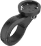Igpsport M83 cykeldator och framlampa mount