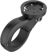 Igpsport M83 cykeldator och framlampa mount Igpsport M83 cykeldator och framlampa mount