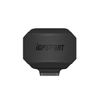 Igpsport SPD70 Speed Sensor Igpsport SPD70 Speed Sensor