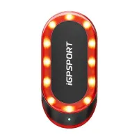 Igpsport Sr Mini Bakljus