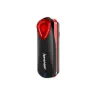 Igpsport SR30 Radar Bakljus