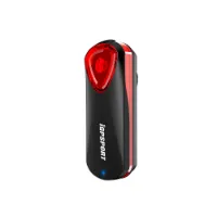 Igpsport SR30 Radar Bakljus Igpsport SR30 Radar Bakljus
