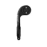 Igpsport standard mount