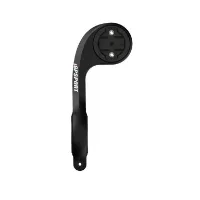Igpsport standard mount Igpsport standard mount