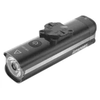 Igpsport Vs1200 M80 Framlampa
