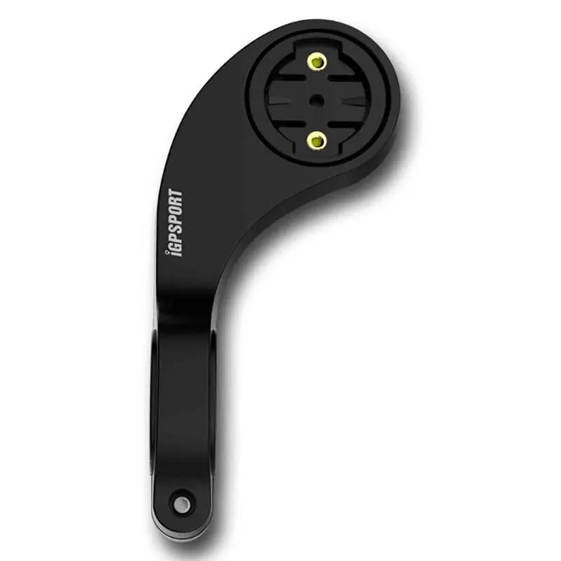 Igpsport Vs1200 M80 Framlampa, Black, 1200 Lumens Igpsport Vs1200 M80 Framlampa, Black, 1200 Lumens