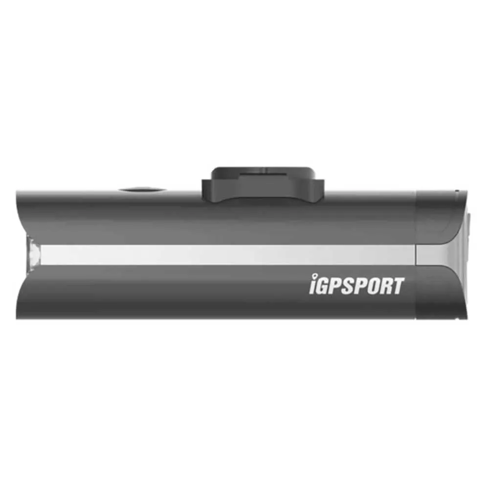 Igpsport Vs1200 M80 Framlampa, Black, 1200 Lumens Igpsport Vs1200 M80 Framlampa, Black, 1200 Lumens