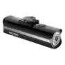 Igpsport Vs1200 M80 Framlampa, Black, 1200 Lumens