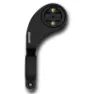 Igpsport Vs1200 M80 Framlampa, Black, 1200 Lumens