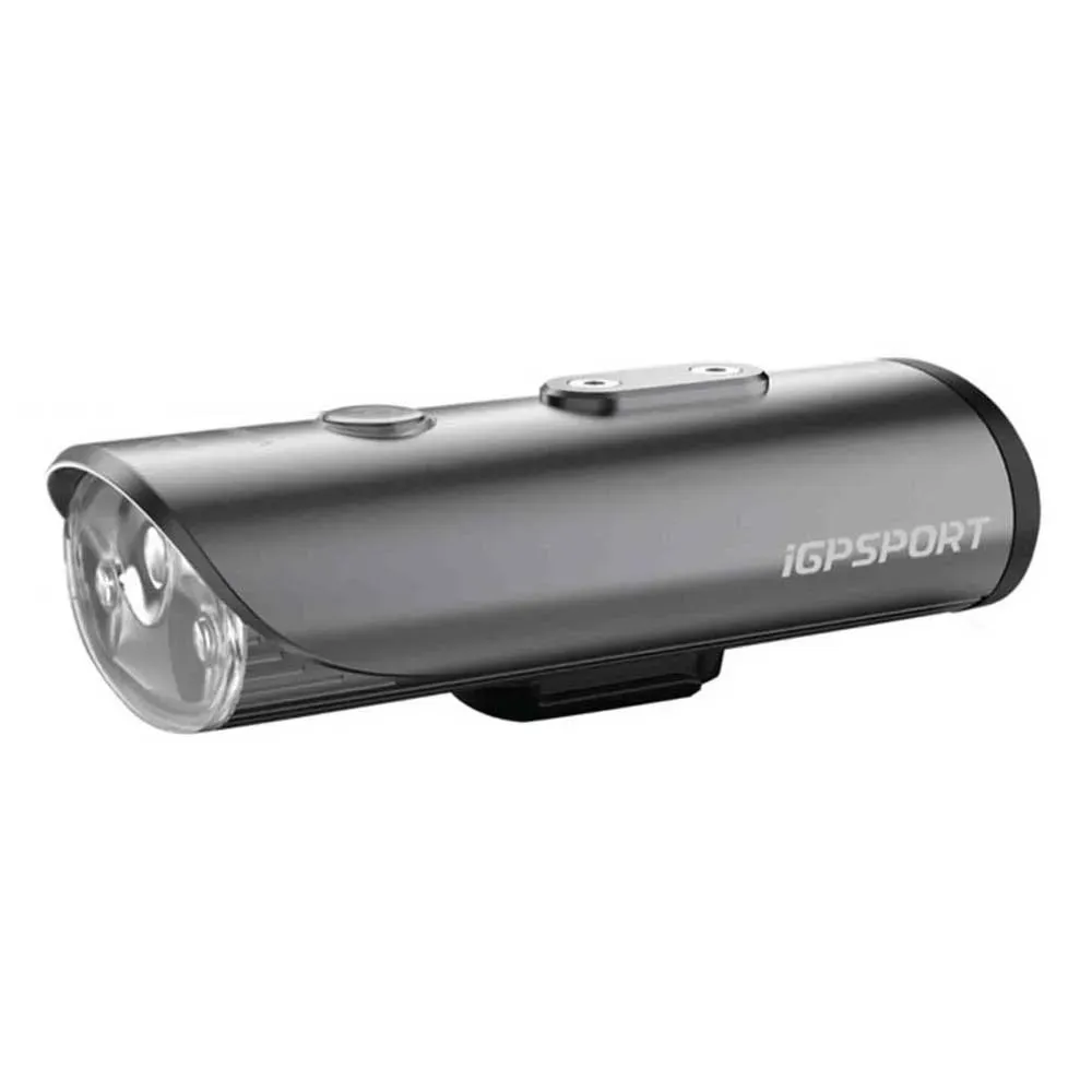 Igpsport VS1800 smart framlampa Igpsport VS1800 smart framlampa