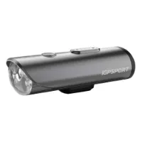 Igpsport VS1800 smart framlampa Igpsport VS1800 smart framlampa