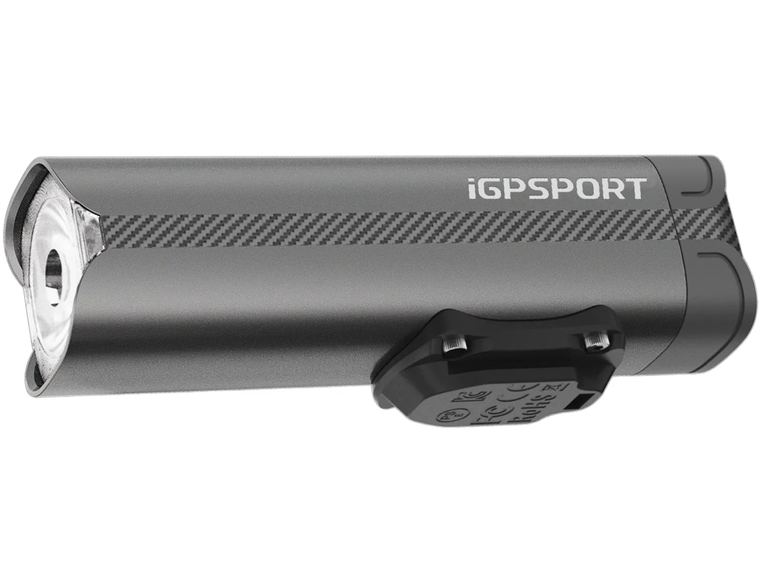 Igpsport VS800 framlampa Igpsport VS800 framlampa