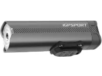 Igpsport VS800 framlampa Igpsport VS800 framlampa