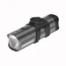Igpsport VS800S framlampa