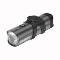 Igpsport VS800S framlampa Igpsport VS800S framlampa