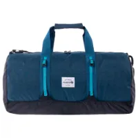 Iguana Acamar 25l Duffelväska Iguana Acamar 25l Duffelväska