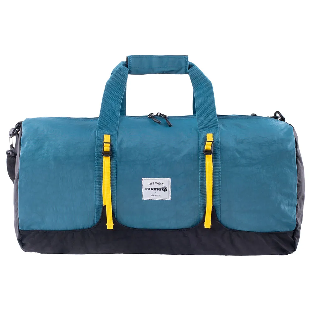 Iguana Acamar 25l Duffelväska