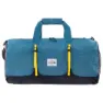 Iguana Acamar 25l Duffelväska