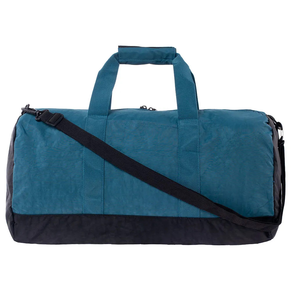 Iguana Acamar 25l Duffelväska