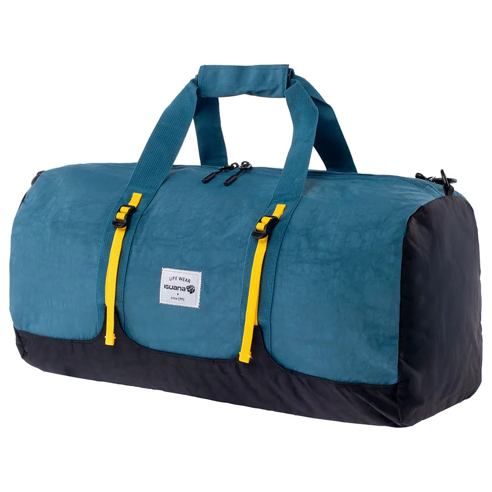Iguana Acamar 25l Duffelväska