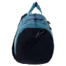 Iguana Acamar 25l Duffelväska