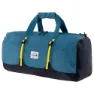 Iguana Acamar 25l Duffelväska