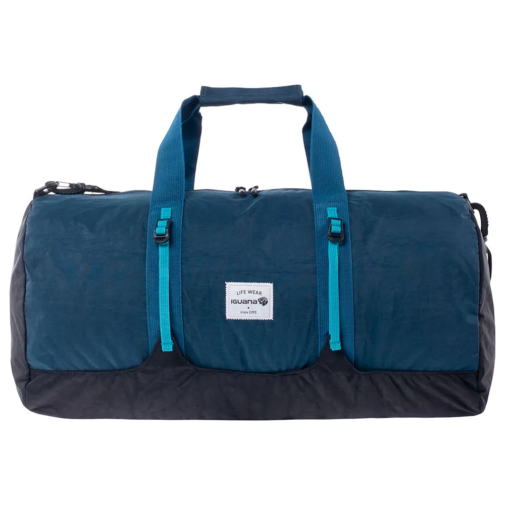 Iguana Acamar 25l Duffelväska Iguana Acamar 25l Duffelväska