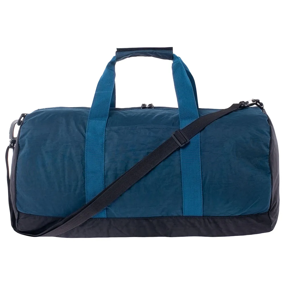 Iguana Acamar 25l Duffelväska Iguana Acamar 25l Duffelväska