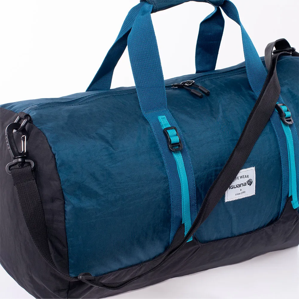 Iguana Acamar 25l Duffelväska Iguana Acamar 25l Duffelväska