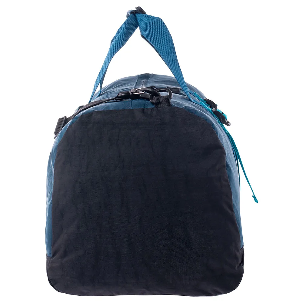 Iguana Acamar 25l Duffelväska Iguana Acamar 25l Duffelväska