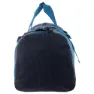 Iguana Acamar 25l Duffelväska